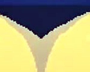 bold patient pounds huge ass nurse fuck doll in hospital