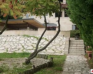 My Lesbian Milf Neighbors FISTFUCK Me Hard!