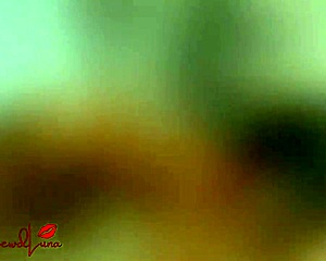 blindfolded asian stepsis gags on cock part i, petite throat stuffed deep before pussy ride