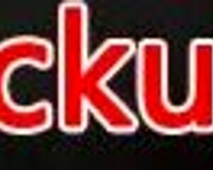 ride my cock tied up babe i pulled you for rough outdoor fun