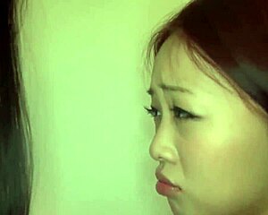 Belo Kisses Deep Into Throat During Nasty Lesbian Tit Slut Action