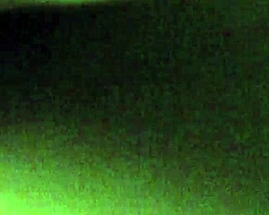 rhonnie punishes tight foreign pussy with massive bbc