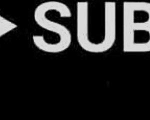 petite lilith doll craves deep anal fucking over pussy!