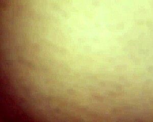 Milf's hidden fingering turns pussy play intriguing?