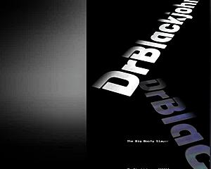 Chubby Wife Craves BBC Barefoot Ride While Hubby Works Cheating Hard