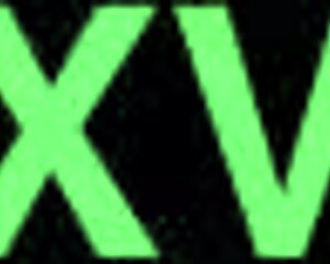 i luv blancona peruvian milf's huge ass