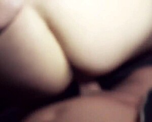 Hot German MILF FUCKS Bareback in PUBLIC City Streets