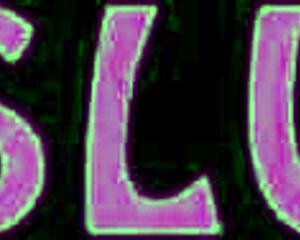 Skinny brunette teen Scarlett Bloom craves security pounding