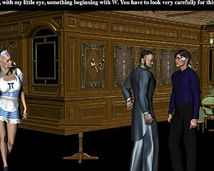 Nelana Rides Cock to Cumshot in Outdoor Public Shaved Pussy Fun