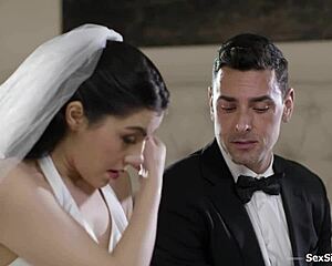 husband hates my buttplug but his friend craves anal play now