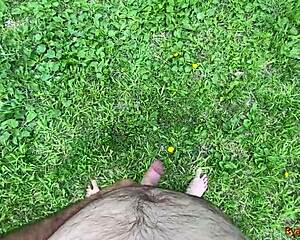 Hailey Hot Blonde Gives Full Service Cowgirl Ride