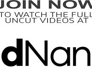 busty british redhead milf pounds young stud hard