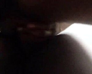 juicy bbw key bound and fucked hard by big bbc alpha