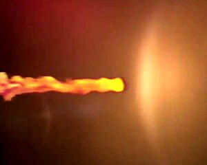 caught tais daeva masturbating then fucked her wet pussy and ass 😈