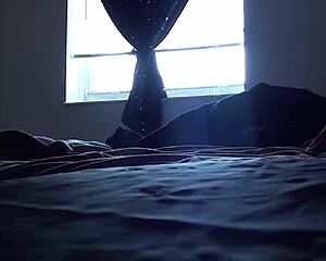 back in the day zach slammed his huge cock deep in my ass bent over hard to see but damn