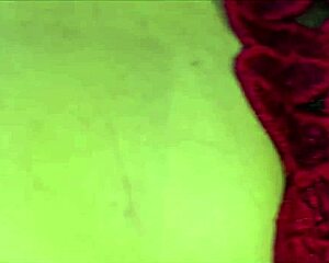 Ana miller and karen oliver flash their big tits narrow asses in fishnets as tattooed redhead brazilian exhibitionist girlfriends kiss and play girl on girl