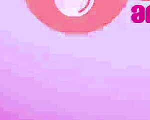 She squirts hard but craves even more toys