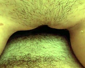 yo step sis, your tight pussy for my cash? watch her ride monster cock sloppy and creampie! 😩💦