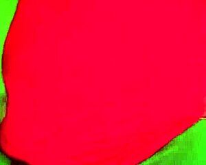 she gulps down his roman candle load on the fourth happy swallowing every drop