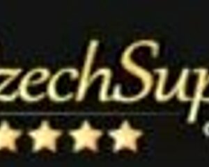 extreme monster cock ravages stepsis's huge natural tits rough