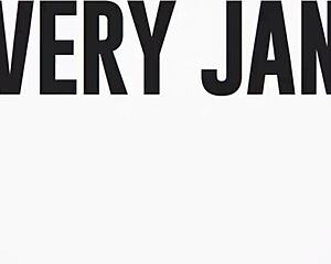 isabella nice and avery jane devour asses together 🍑👅🔥