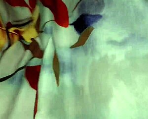 wanna see horny young guy fuck big ass indian aunt hard?