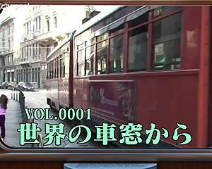 japanese anal assfucking from stanuptv stand-up-tv jp hardcore