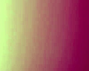 Wife's Pussy Stuffed by Cock and Glass Dildo