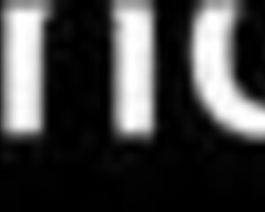 oh god nurse's hitachi on my pussy... i can't hold the orgasm jackie banes!!