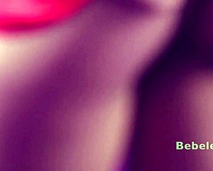 Does this red dress hug her Latina ass perfectly?!