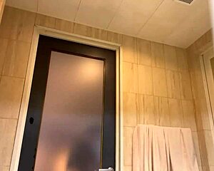 Petite skinny japanese college girl gets bent over cowgirl ridden pov hardcore creampie after seeming innocent but she's fully developed