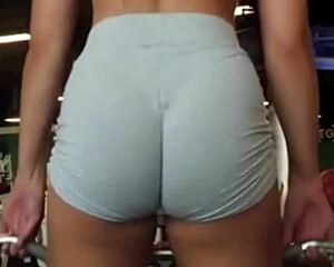 Finally fucked my wife's best friend's tight pussy hard