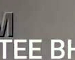 Stepson sneaks up and fucks resting stepmom doggystyle deep