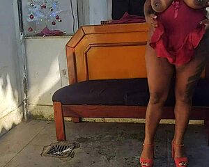 feeding my goddaughter huge cock sperm her tight pussy grips pov