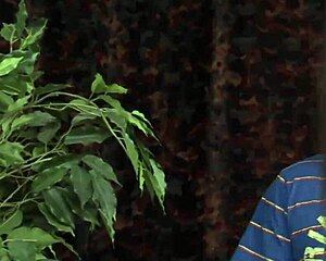 sasha and elle hit it off fast playing with toys and shaved pussies