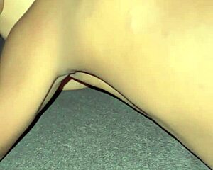 hey babe check out this brazilian bodybuilder wife giving full service bareback in the truck cab