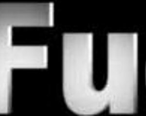 Sweetest doggy ever with ebony babe riding big black cock hard