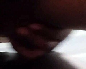 juicy bbw key bound and fucked hard by big bbc alpha