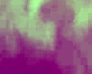 the cuckold hubby watches his chubby ebony wife shower with neighbor before bbc mmf gangbang at home