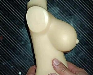 dolly takes anal in every spot i squeeze tits pure pounding 💦🍑🔥