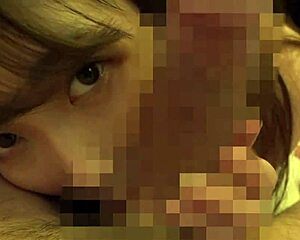 ever seen a pregnant j-cup japanese idol fucked raw on cam?