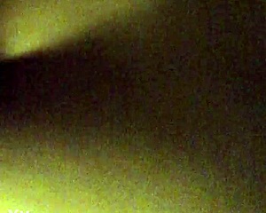 rhonnie punishes tight foreign pussy with massive bbc