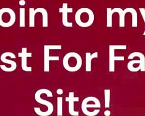 Wife cheats at gym fucked rough in sportswear sends cuckold video