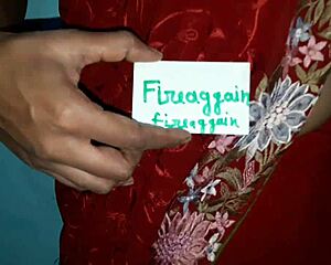 New indian wife takes anal group fuck all styles homemade