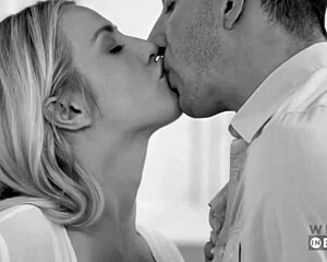 music from the weeknd heightens my emotional teen blowjob ecstasy