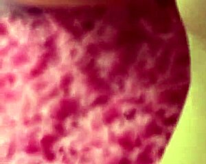 Steve Rickz Pounds Bratty Rebecca Vanguard Stuck Under Bed in Monster Cock Revenge Fuck