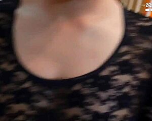 petite brunette linda gets FUCKED hard on casting couch