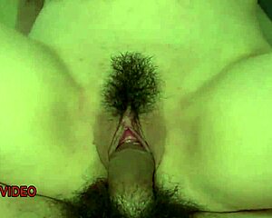 damn teen ruka kanae slurps cock insanely then pussy fingered to squirt wild.