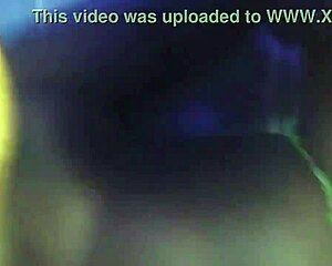 just fuck her big ass ebony bbw homemade bent over doggystyle cowgirl creampie no camera bullshit