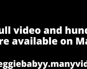 My Pretty Asshole Spreads Wide with Dirty Farts and Talk for You